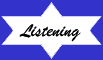 Listening