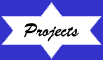 Projects