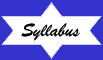 Syllabus