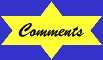 Comments