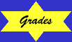 Grades