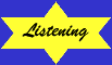Listening