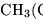 $\theta$