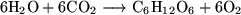 $d = 1/\theta$