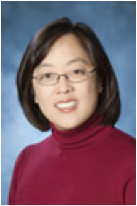 huang saad