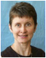 gunderson