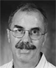 hanlon
