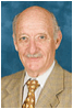 newman