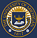 UM logo