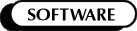 Software Overview