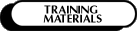 Training Materials Overview