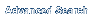 Advanced Search