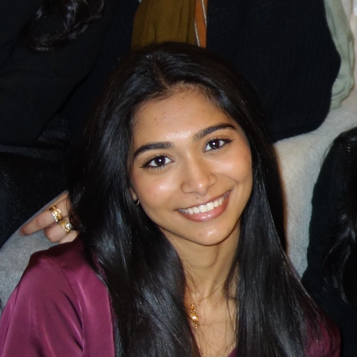 Zoeya