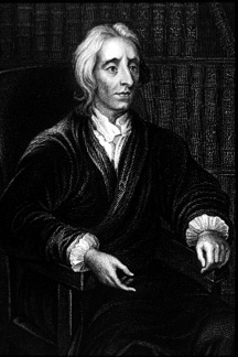 John Locke