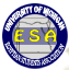 UM Logo