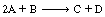IMAGE 04eq19.gif