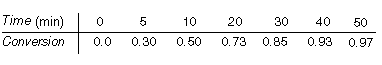 IMAGE 04eq18.gif