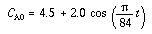 IMAGE 04eq5(a).gif