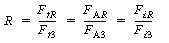 IMAGE 04eq54.gif