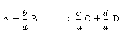 IMAGE  04eq56.gif