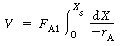 IMAGE 04eq58.gif