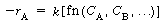 IMAGE 04eq59.gif