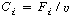 IMAGE 04eq60.gif