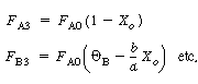 IMAGE 04eq61.gif