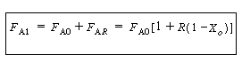IMAGE 04eq65.gif