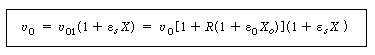 IMAGE 04eq68.gif