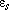 IMAGE 04eq69.gif