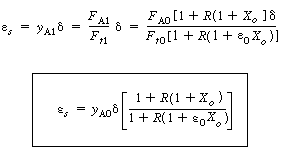 IMAGE 04eq70.gif
