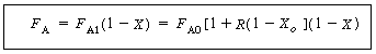 IMAGE 04eq71.gif