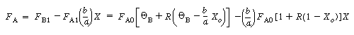 IMAGE 04eq72.gif