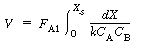 IMAGE 04eq75.gif