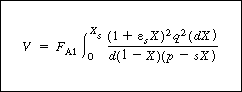IMAGE 04eq76.gif