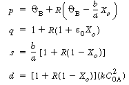 IMAGE 04eq77.gif