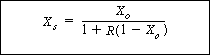 IMAGE 04eq79.gif