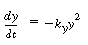 IMAGE 04eq80.gif