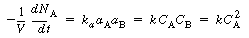 IMAGE 04eq81.gif