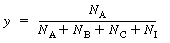 IMAGE 04eq82.gif