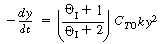 IMAGE 04eq83.gif