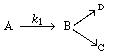 IMAGE 06eq3.gif