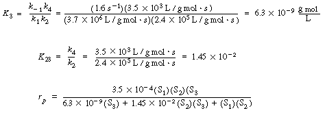 image 07eq101.gif