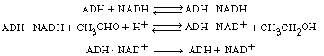 IMAGE 07eq77.gif
