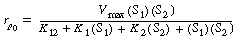 IMAGE 07eq87.gif