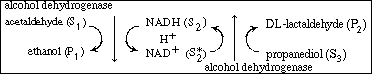 IMAGE 07eq90.gif