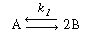 IMAGE 08eq1.gif