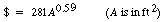 image 08eq13.gif 