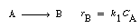 IMAGE 08eq14.gif